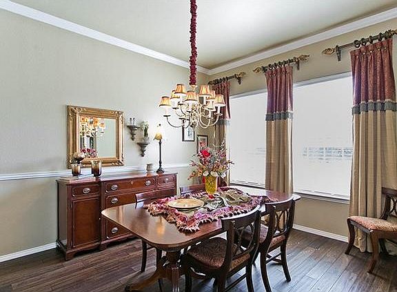 4th image of 8465 Turnberry Dr