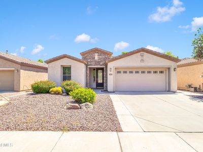 5299 S HARVEST Street, Gilbert, AZ, 85298
