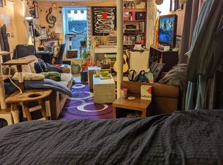 2 Hatherly Rd, Brighton, MA 02135