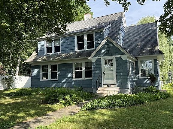 3rd image of 113 Greenwood Avenue