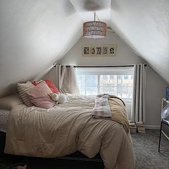 3306 Arch St #D — Photo 8