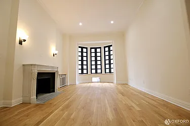 Rented by Oxford Property Group