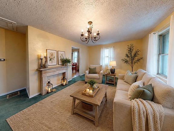 4th image of 106 Garden Ct