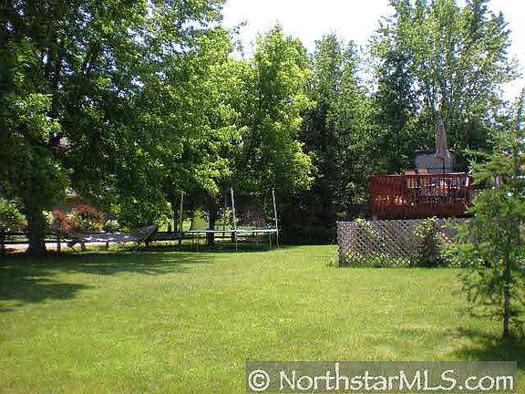 2nd image of 1101 Elm Street