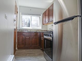 6716 N Hermitage Ave #5A, Chicago, IL 60626