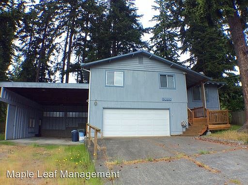 3rd image of 7923 194th Pl SW