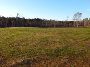 4 County Road 309 #4, Calhoun City, MS 38916