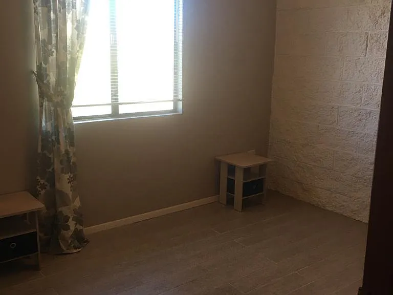 7777 E Golf Links Rd #7205 — Photo 20