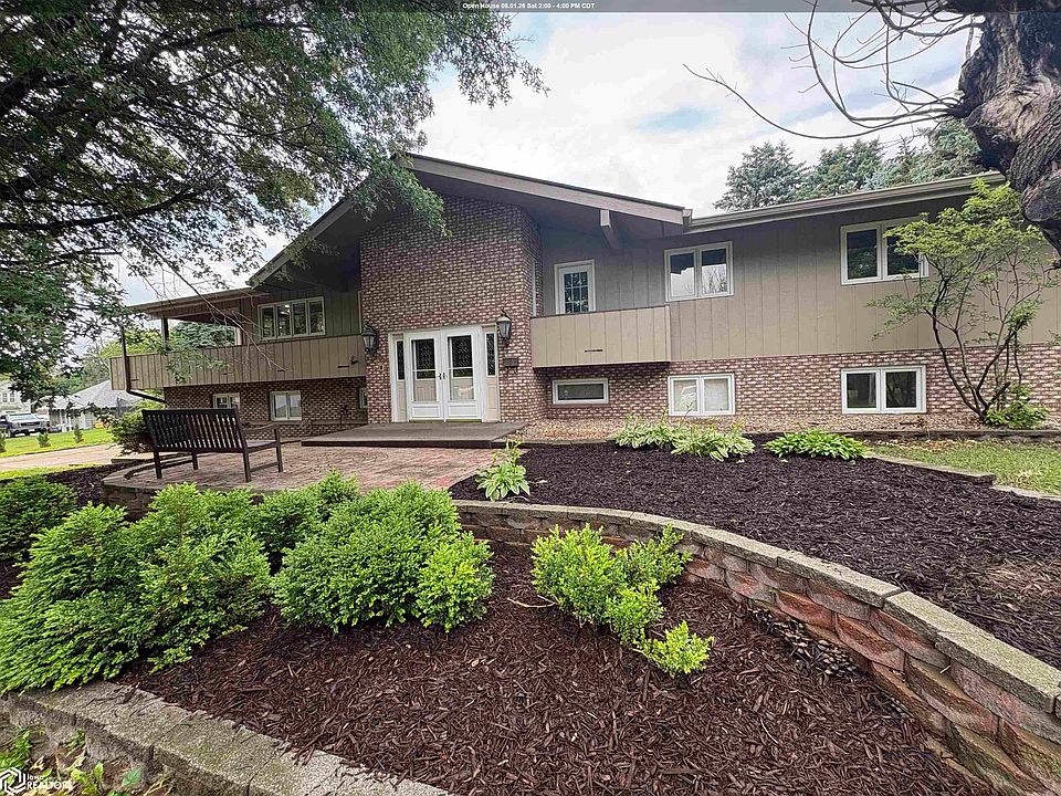 1st image of 110 Sunnyside Ave