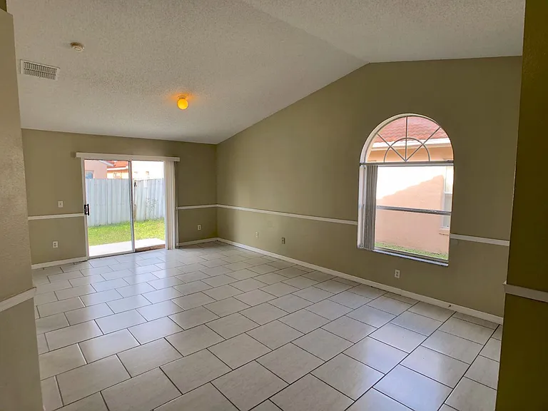 2298 Santa Lucia St — Photo 17