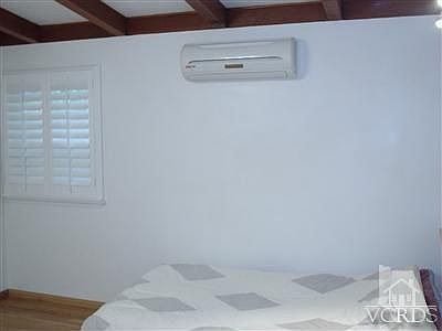 3 Bedrooms!