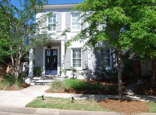 112 Commons Pl, Ridgeland, MS 39157