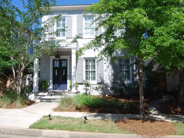 112 Commons Pl, Ridgeland, MS 39157