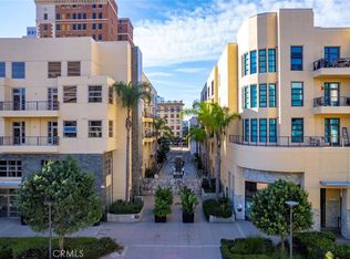 133 The Promenade N Suite 103, Long Beach, CA 90802