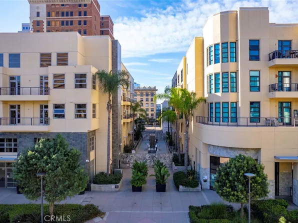 133 The Promenade N Suite 103, Long Beach, CA 90802