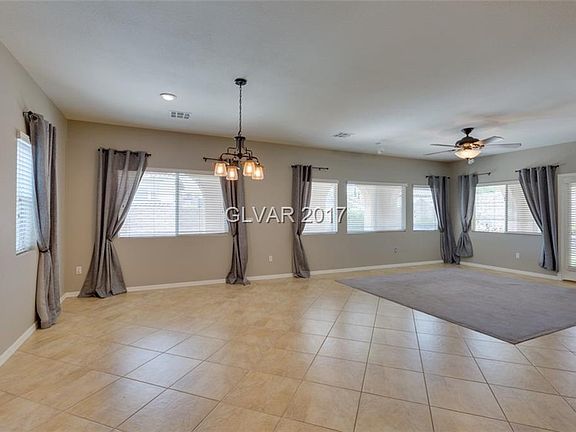 5th image of 941 Tudela Ct