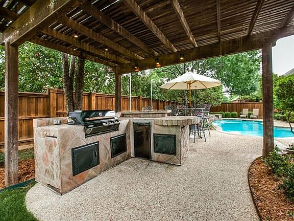 4th image of 1004 Goldenrod Ct