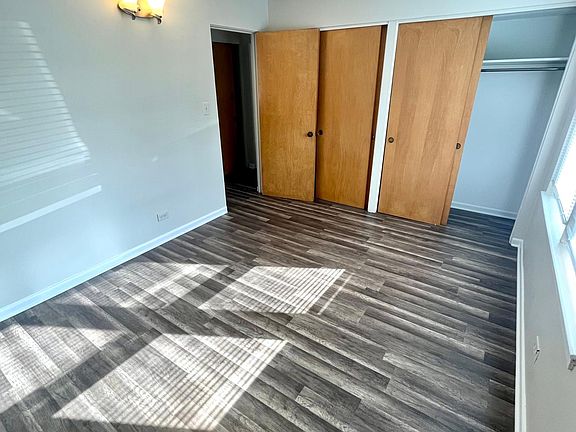 5th image of 225 E 1st St #8