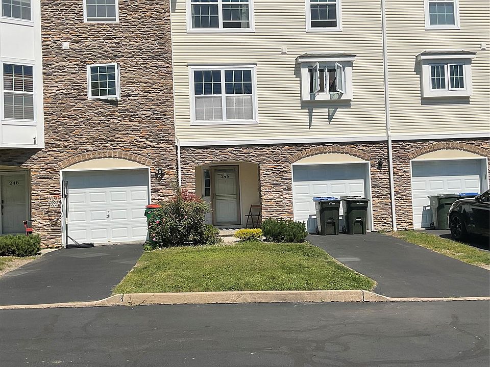 1st image of 246 Orleans Road #10-2