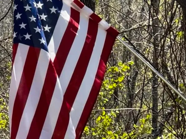 0 Long Branch Rd #0, Livingston, KY 40445