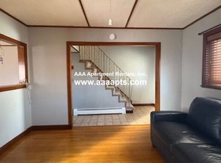 (Undisclosed Address), Everett, MA 02149