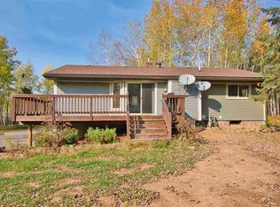 5630 W Arrowhead Rd, Hermantown, MN 55811