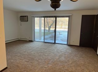 15100 Quail Hollow Dr #1, Orland Park, IL 60462