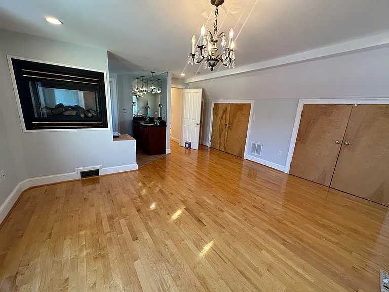 17 Herbert Rd — Photo 20