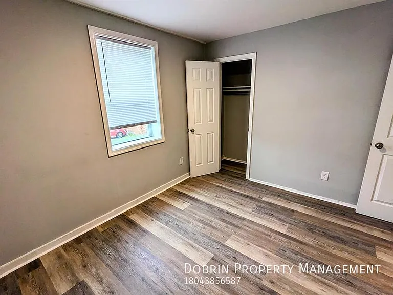 1611A Hickory St — Photo 16