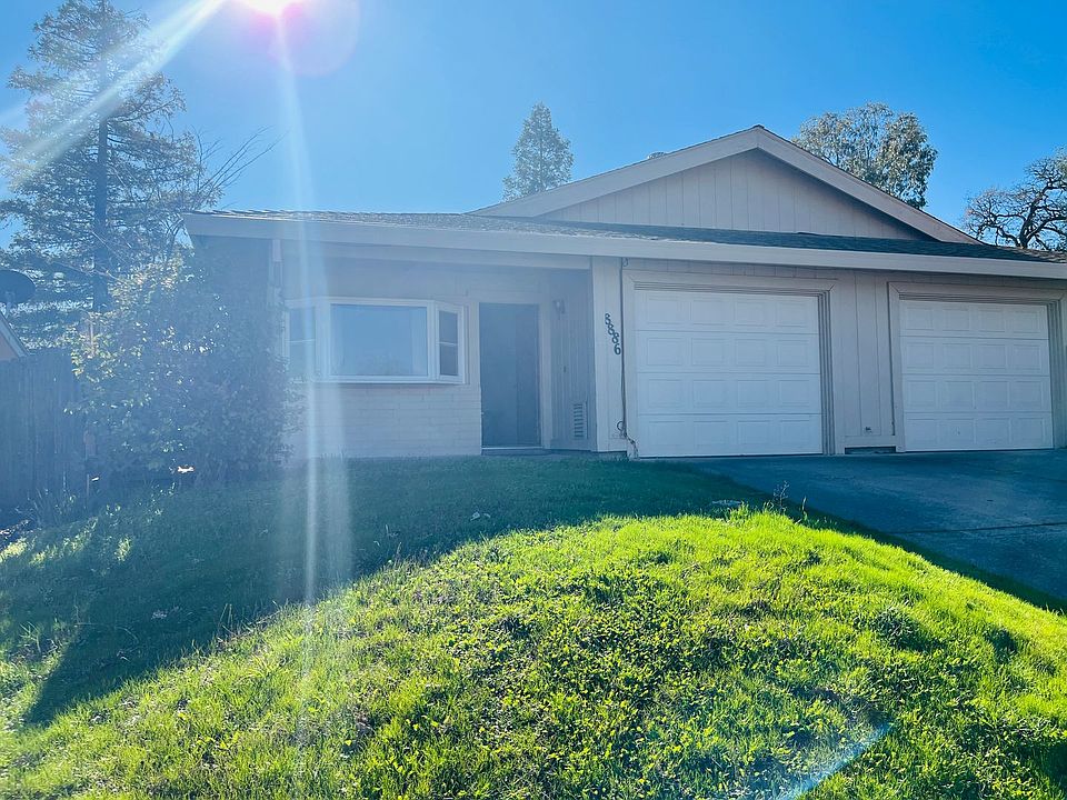 1st image of 8886 Kalo Ct