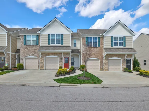 440 Aintree Dr, Walton, KY 41094