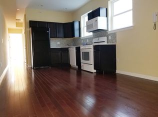 1212 Wallace St, Philadelphia, PA 19123