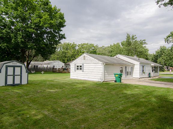 4th image of 1834 Miller Dr