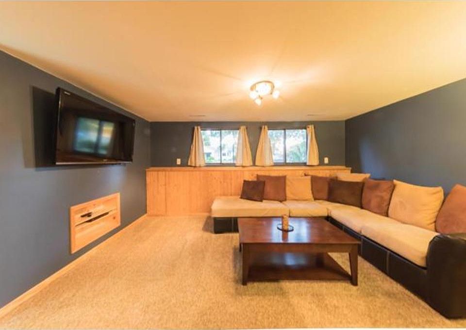 1st image of 13308 Linwood Forest Cir