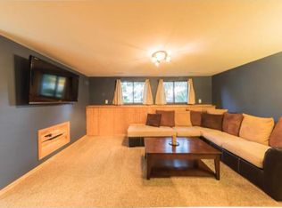 13308 Linwood Forest Cir, Champlin, MN 55316