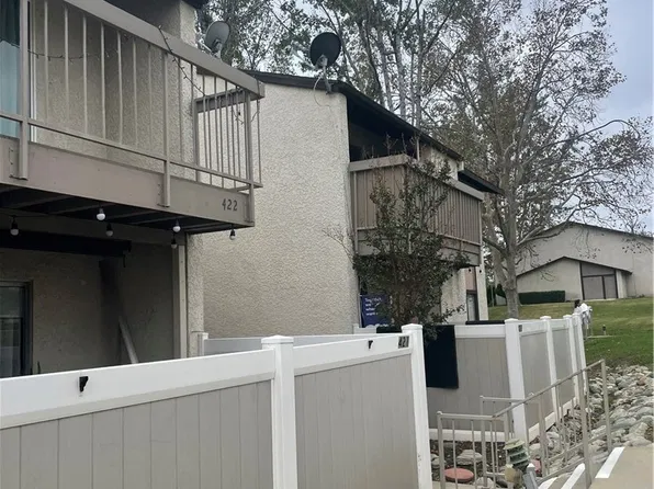 8990 19th St APT 424, Rancho Cucamonga, CA 91701