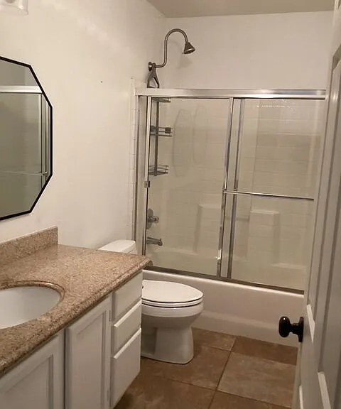 5749 Avenida Entrada — Photo 7