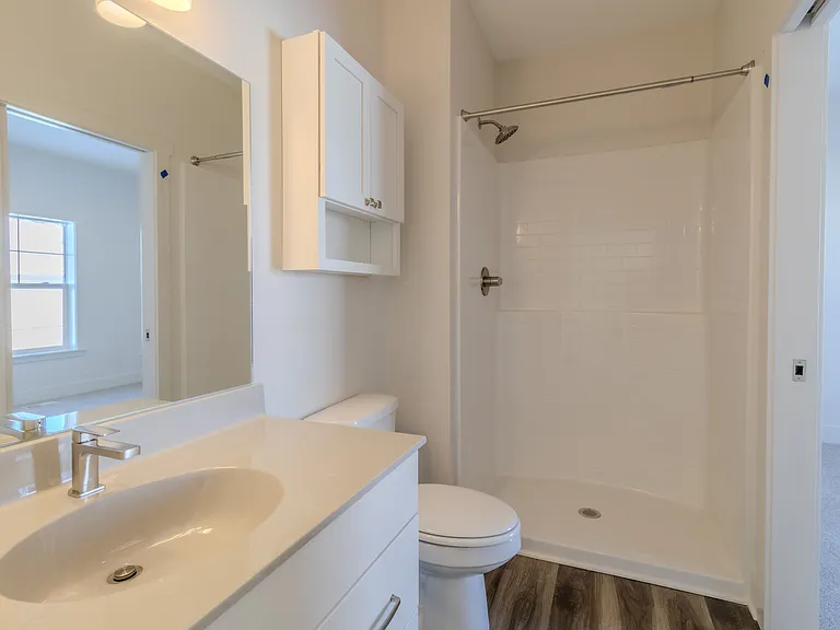 Premier Place II — Photo 19