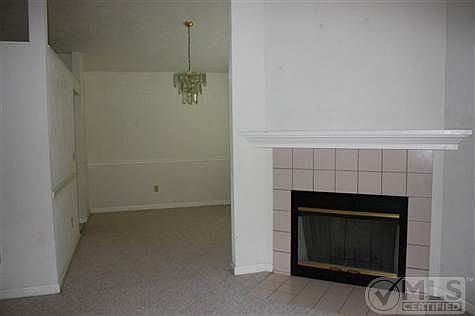 3rd image of 3819 Ulmer Ct