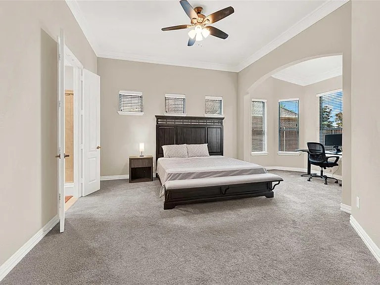 12035 Bryant Dr — Photo 17