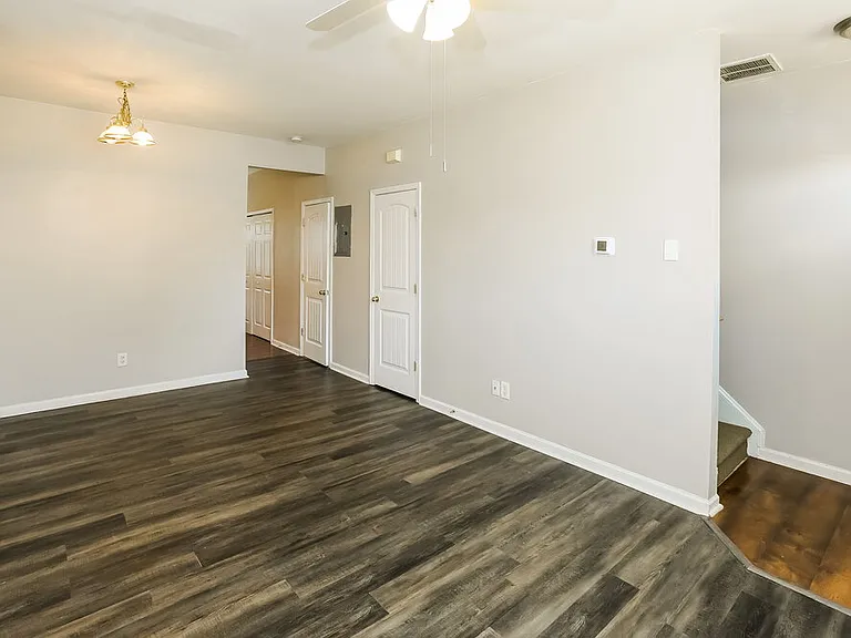 3019 Nevin Place Dr — Photo 7