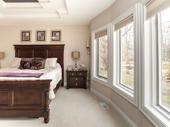4th image of 6579 Harold Dr