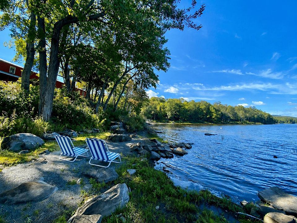 1st image of 626 Sebec Village Road #D