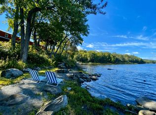 626 Sebec Village Rd #D, Sebec, ME 04481