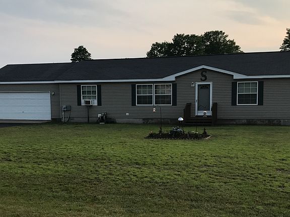3rd image of 9405 Kingsfield Dr