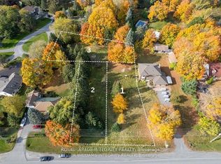 3440 Woodroffe Ave #1, Ottawa, ON K2J3Z8