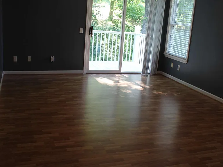 103 Birdie Ln #B-6 — Photo 7