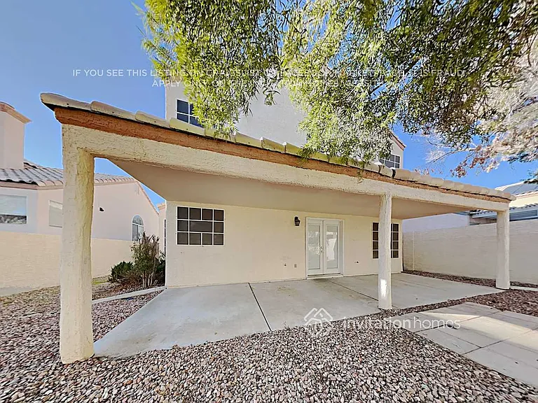 7720 Fall Cliff Rd — Photo 19