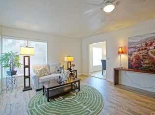 7504 Potomac St, Riverside, CA 92504