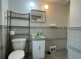 1578 Ellrose Ave #1, Windsor, ON N8Y3X5